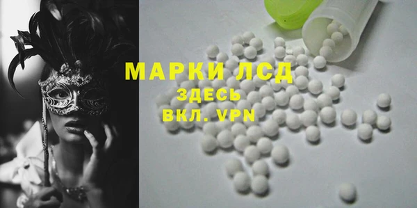 эйфоретик Новодвинск