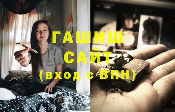 Альфа ПВП Няндома