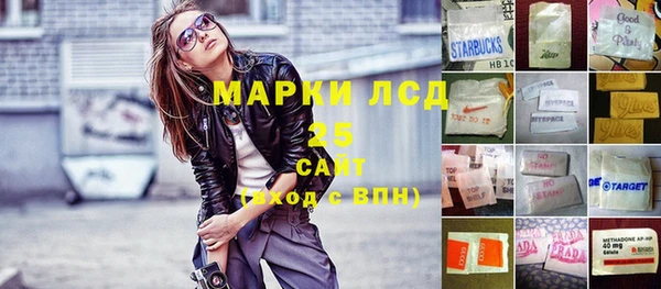 ECSTASY Белая Холуница