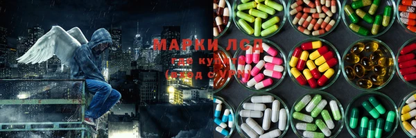 эйфоретик Новодвинск