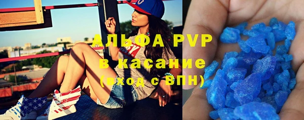 Альфа ПВП Няндома