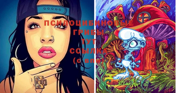 дистиллят марихуана Новозыбков