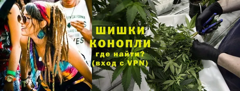 наркотики  Полярные Зори  Конопля THC 21% 